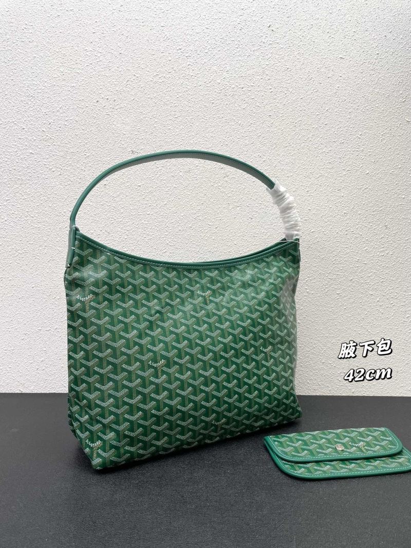 Goyard Hobo Bags